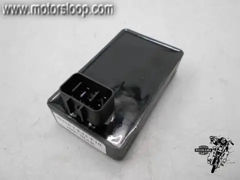 Kymco Like 125(LC2D20) CDI Unit