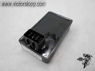 Kymco Like 125(LC2D20) CDI Unit