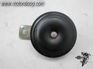 Kymco Like 125(LC2D20) Claxon