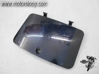 Kymco Like 125(LC2D20) Klepje opbergvak