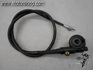 Kymco Like 125(LC2D20) KM Opnemer