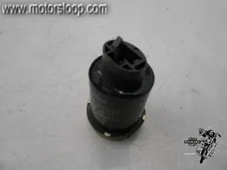 Kymco Like 125(LC2D20) Knipperrelais