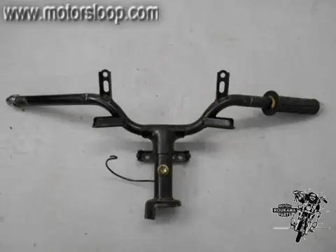 Kymco Like 125(LC2D20) Stuur