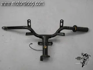 Kymco Like 125(LC2D20) Stuur