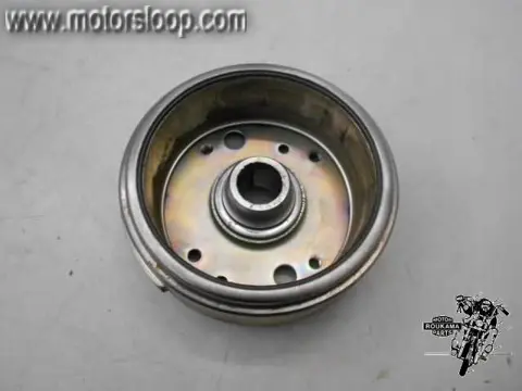 Kymco Like 125(LC2D20) Vliegwiel