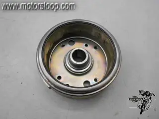 Kymco Like 125(LC2D20) Vliegwiel
