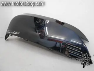 Kymco Like 125(LC2D20) Zijkap links