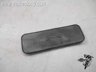 Kymco S200SI(D120) Afdekkapje plastic