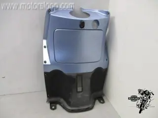 Kymco S200SI(D120) Binnenkap voorkant