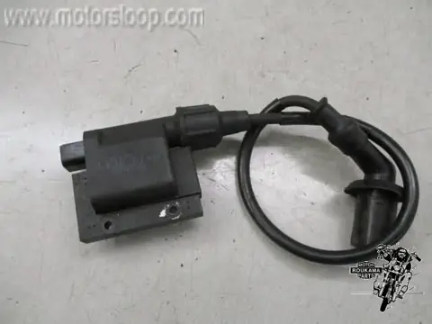 Kymco S200SI(D120) Bobine