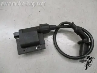 Kymco S200SI(D120) Bobine