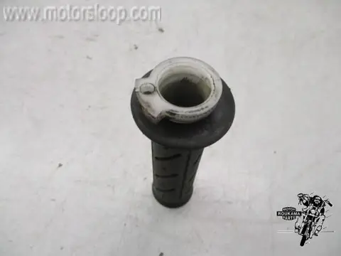 Kymco S200SI(D120) Gashuls