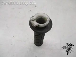 Kymco S200SI(D120) Gashuls