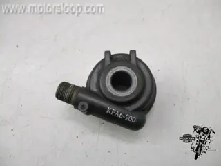 Kymco S200SI(D120) KM Opnemer