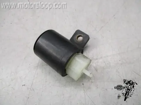 Kymco S200SI(D120) Knipperrelais