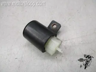 Kymco S200SI(D120) Knipperrelais