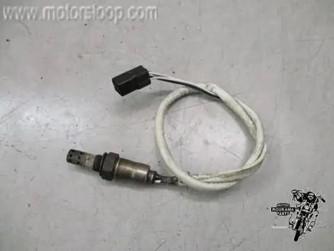 Kymco S200SI(D120) Lambda sensor