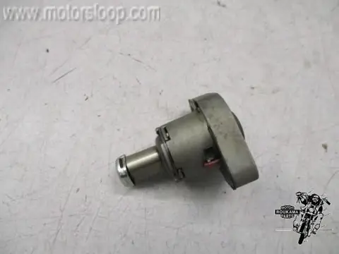 Kymco S200SI(D120) Nokkenas kettingspanner