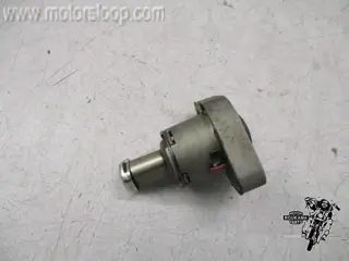 Kymco S200SI(D120) Nokkenas kettingspanner