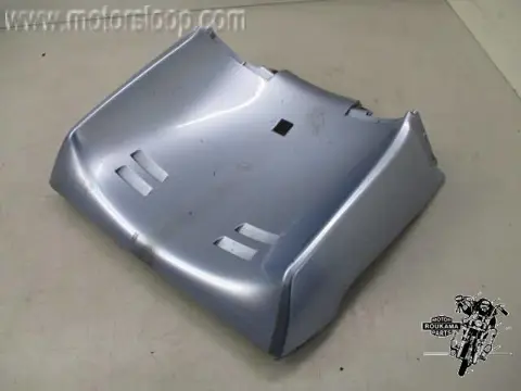 Kymco S200SI(D120) Onderkap