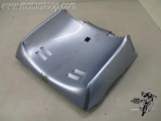 Kymco S200SI(D120) Onderkap