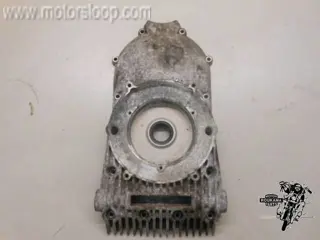 Moto Guzzi 1000(VW167)1993 Dynamo houder