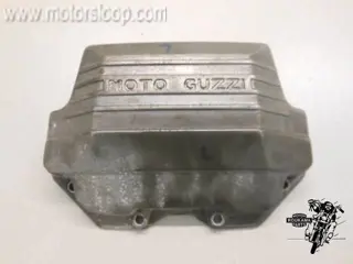 Moto Guzzi 1000(VW167)1993 Klepdeksel links