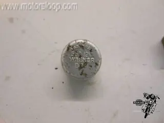 Moto Guzzi 1000(VW167)1993 Knipperrelais