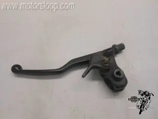 Moto Guzzi 1000(VW167)1993 Koppelingshendel