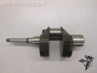 Moto Guzzi 1000(VW167)1993 Krukas