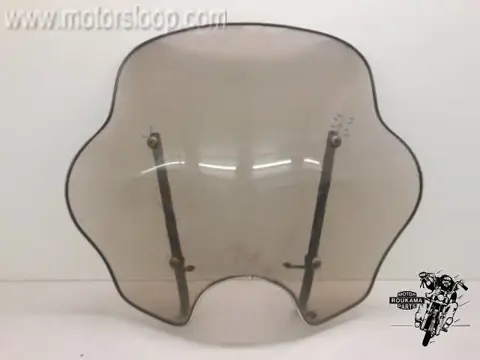 Moto Guzzi 1000(VW167)1993 Kuipruit