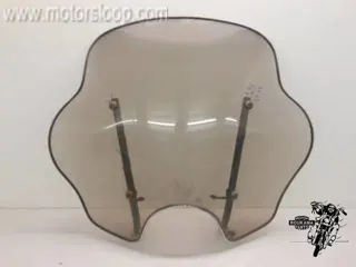 Moto Guzzi 1000(VW167)1993 Kuipruit