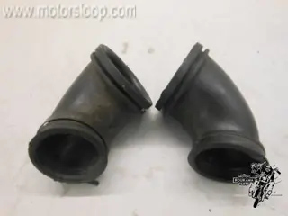 Moto Guzzi 1000(VW167)1993 Luchtfilter rubbers