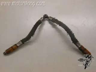 Moto Guzzi 1000(VW167)1993 Olieleiding