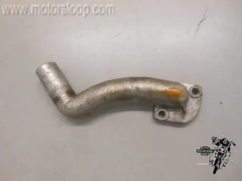 Moto Guzzi 1000(VW167)1993 Olieleiding