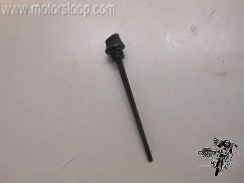 Moto Guzzi 1000(VW167)1993 Oliepeilstok