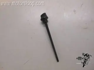 Moto Guzzi 1000(VW167)1993 Oliepeilstok