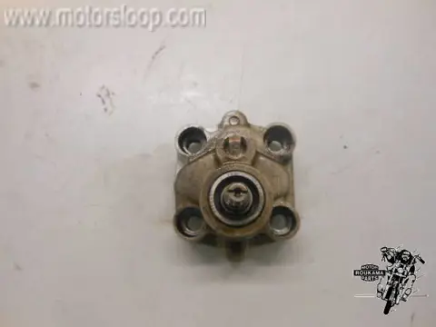 Moto Guzzi 1000(VW167)1993 Oliepomp