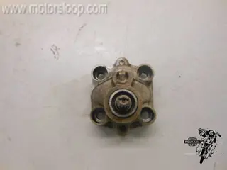 Moto Guzzi 1000(VW167)1993 Oliepomp