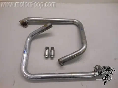 Moto Guzzi 1000(VW167)1993 Valbeugels