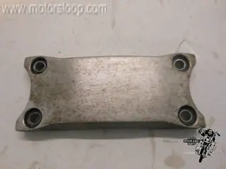 Moto Guzzi 1000(VW167)1993 Voorvork stabilisator