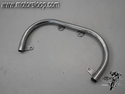 Moto Guzzi Cal. III(VW1) Beugel klepdeksel