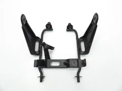 KOPLAMP Honda FT 500 1982 - 1982
