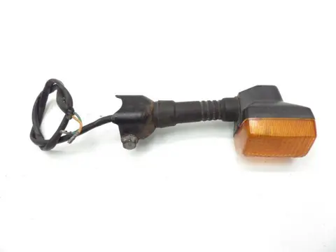 KNIPPERLICHT LINKS VOOR Honda FT 500 1982 - 1982