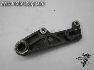 Moto Guzzi Cal. III(VW1) Remklauwhouder achter