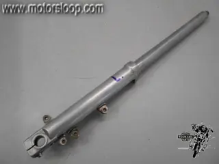 Moto Guzzi Cal. III(VW1) Vorkpoot links