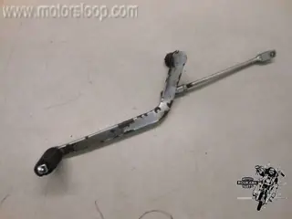 Moto Guzzi V65 1989 Schakelpedaal