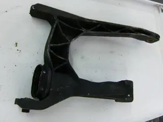 Moto Guzzi V65 NTX Achterbrug