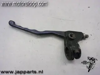 MZ ETZ 250  Koppelingshendel