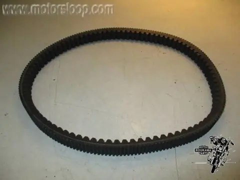 Piaggio 500 ie Aandrijfsnaar